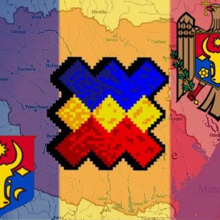 Telegram profile photo for 🇲🇩 MoldovaPix🇲🇩