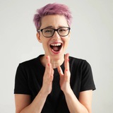 Telegram profile photo for Отзывы! Отзывы!