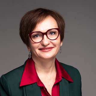 Telegram profile photo for ИРИНА ТЕСЛЕНКО| РАЗРЕШИ СЕБЕ ЖИТЬ С УДОВОЛЬСТВИЕМ