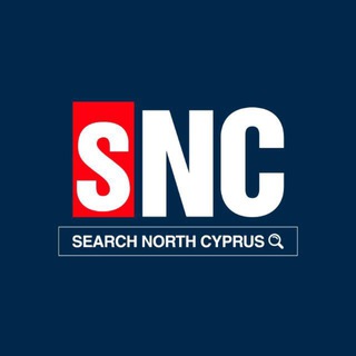 Telegram profile photo for SearchNorthCyprus🔎|SNCNATION
