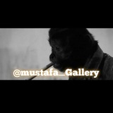 Telegram profile photo for mustafa Gallery... 🇮🇶