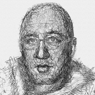 Telegram profile photo for Опционы от Питерского