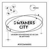 Telegram profile photo for MEMORIES. 493. D'MYANERS CITY
