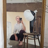 Telegram profile photo for Караван Охуительных Историй