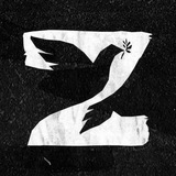 Telegram profile photo for ZOV SVOбоды