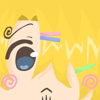 Telegram profile photo for Sengi_san