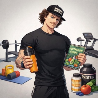 Telegram profile photo for DOZER COACH