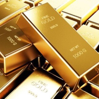 Telegram profile photo for ๐ฑโ๏ธุฃุณุทูุฑู ุงูุฌููุฏ_OSTORET EL GOLDโ๏ธ๐ฑ