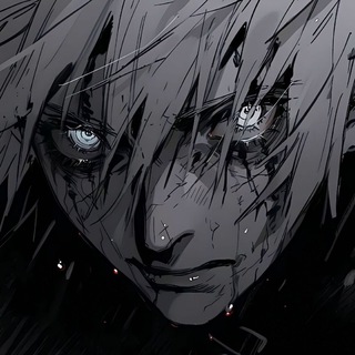 Telegram profile photo for xen0tyq