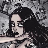 Telegram profile photo for no p. ๐ฃ๐๐ฌ๐ก๐ข๐'๐ฌ ๐๐๐ซ๐ญ