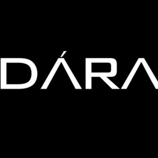 Telegram profile photo for DARA TEKSTİL