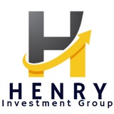 Telegram profile photo for BFEX, Henry Investment Group