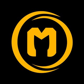 Telegram profile photo for Natijalar | Multilevel Centre
