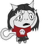 Telegram profile photo for Ryoshi no | Рёшино