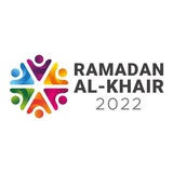 Telegram profile photo for Ramadan al-Khair in Syria 2023