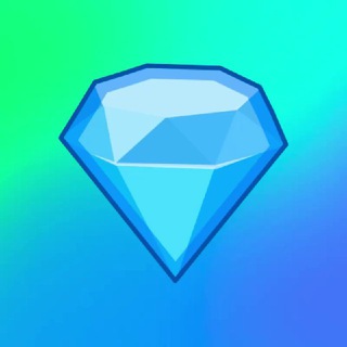 Telegram profile photo for VVS MEDIA