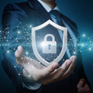 Telegram profile photo for SafeAPE RADAR🔰