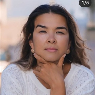 Telegram profile photo for Света о Черногории. Как тут все устроено от жены черногорца
