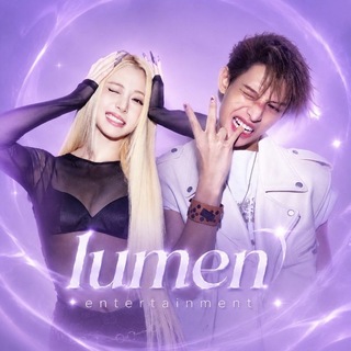 Telegram profile photo for рест • 𝑙𝑢𝑚𝑒𝑛 𝑒𝑛𝑡𝑒𝑟𝑡𝑎𝑖𝑛𝑚𝑒𝑛𝑡