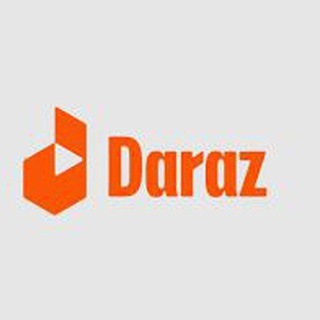 Telegram profile photo for Daraz Discount & Promo code