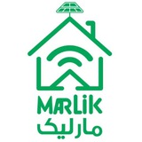 Telegram profile photo for خانه سبز مارلیک
