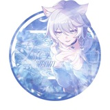 Telegram profile photo for 𝗜𝗡𝗙𝗢 | . 𖦹 𝙎ℇ𝙍𝘌𝙉𝙄𝙏Ƴ₊ ꒱