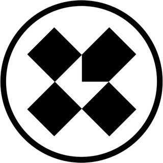 Telegram profile photo for Непарализованное мышление