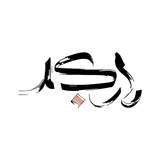 Telegram profile photo for بارکد بانک آبجکت رایگان