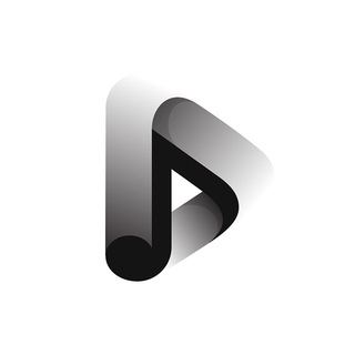 Telegram profile photo for هیستریک آیسم کوروش | hysteric Isam x Koorosh