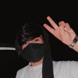 Telegram profile photo for - سككؤ ١6 🧢.&سكوكل🤍🏌🏻♂️.