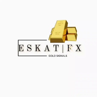 Telegram profile photo for || Eskat ππ« ||