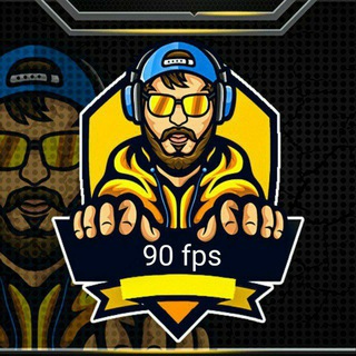Telegram profile photo for YouTube: shoxrux_Pubg