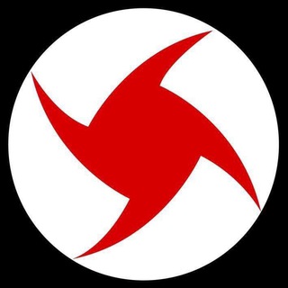 Telegram profile photo for الحزب السوري القومي الإجتماعي