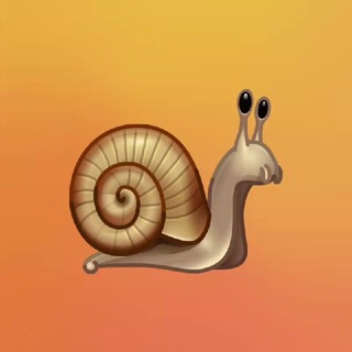 Telegram profile photo for fiatal pénz | OFFICIAL