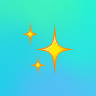 Telegram profile photo for Тароскопы все