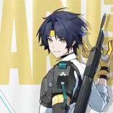 Telegram profile photo for asaba harumasa