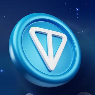 Telegram profile photo for amozesh servat
