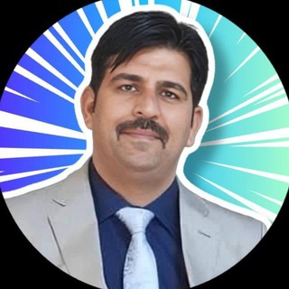 Telegram profile photo for Spy on Gems π§ with Mayank Dudeja