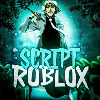 Telegram profile photo for ichigoScripts