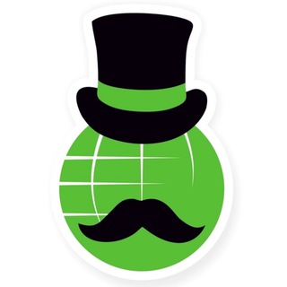Telegram profile photo for INECOTOUR | ТУРЫ | ОТЕЛИ | КРУИЗЫ