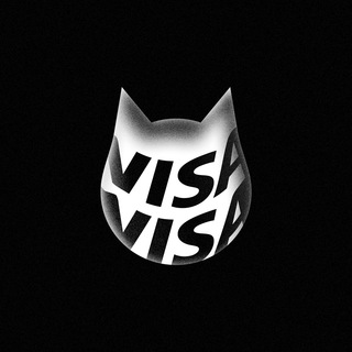 Telegram group profile photo for Kedi Chat