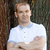 Telegram profile photo for Энергия гвоздей, спокойствие и уверенность