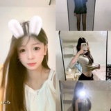Telegram profile photo for εζπεε
«
