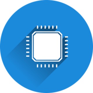 Telegram profile photo for /r/Computers