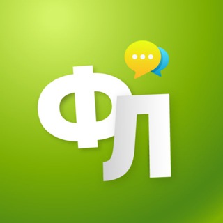 Telegram profile photo for Филатов Луг Life (ЖК Саларьево парк)