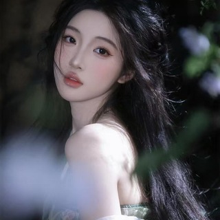 Telegram profile photo for melo麋鹿_玉宝