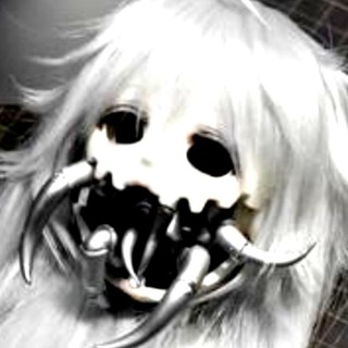 Telegram profile photo for минатэн
