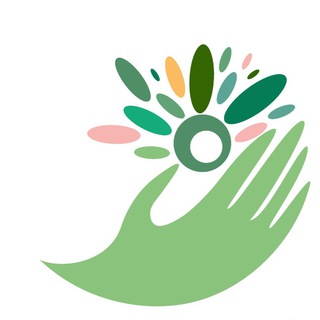Telegram profile photo for Юлия Пак Территория заботы