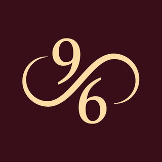 Telegram profile photo for S96_brand