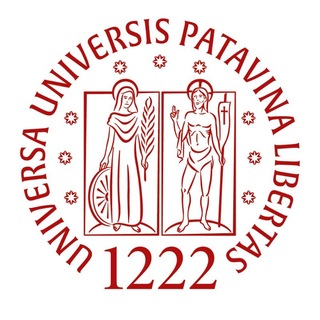 Telegram profile photo for StudentiDFAUNIPD